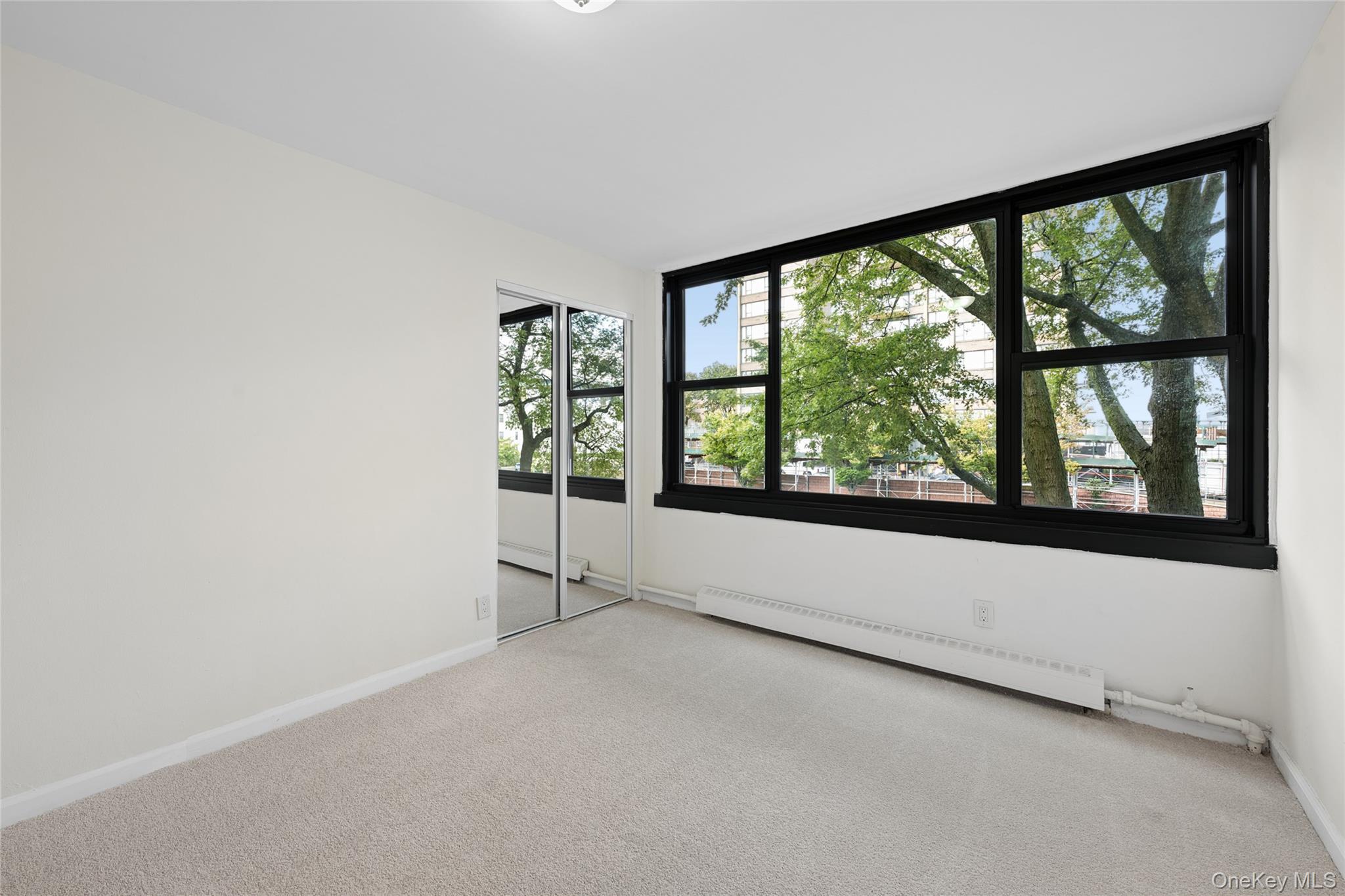 166-26 Powells Cove Boulevard 3d Property Photo 16