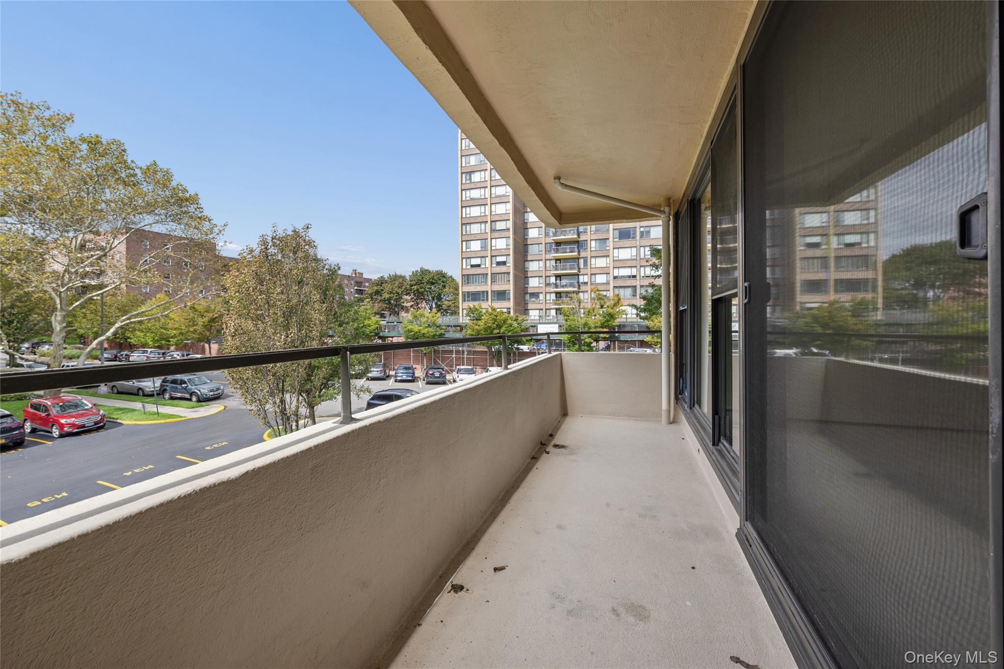 166-26 Powells Cove Boulevard 3d Property Photo 18
