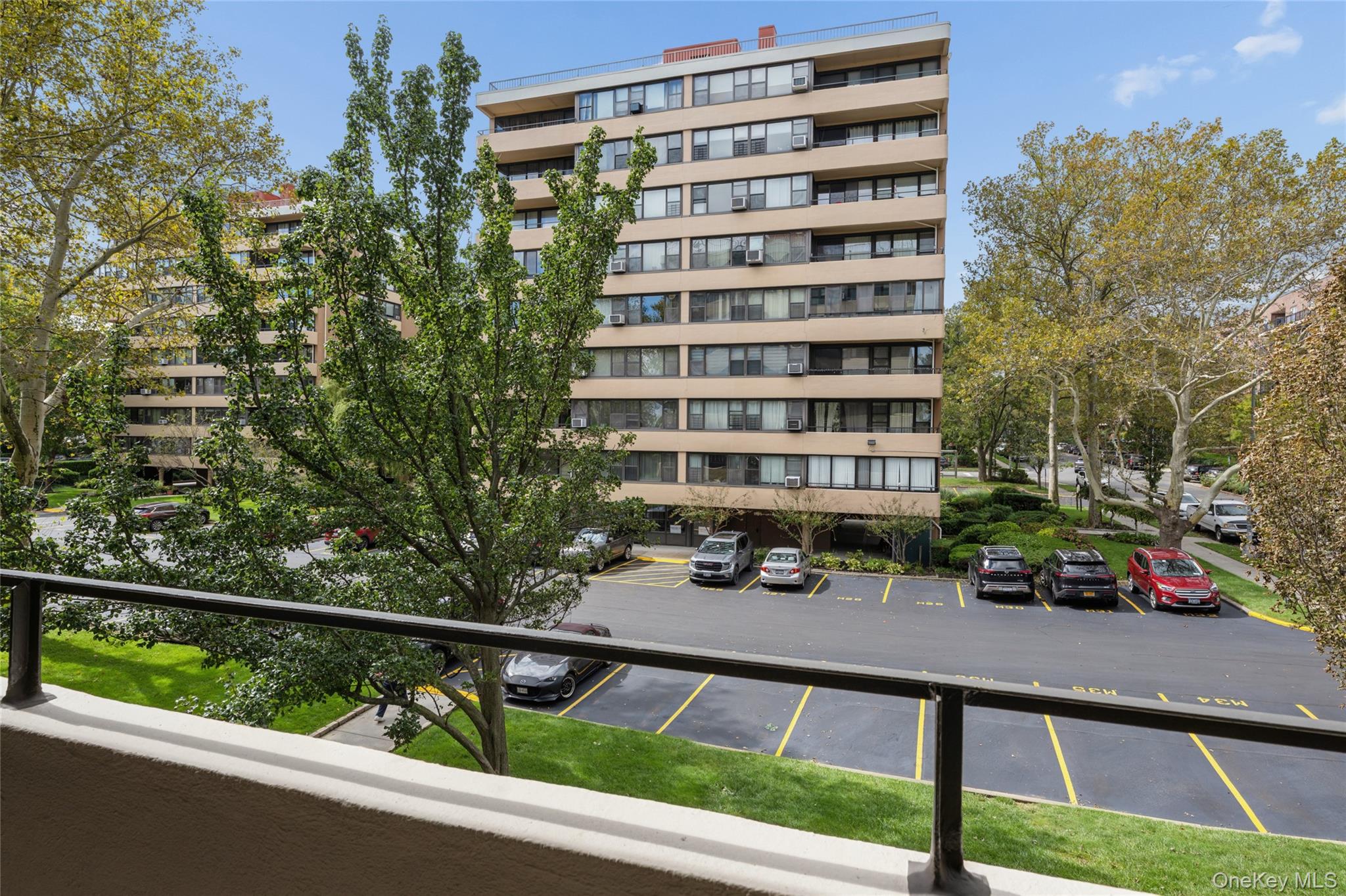 166-26 Powells Cove Boulevard 3d Property Photo 19