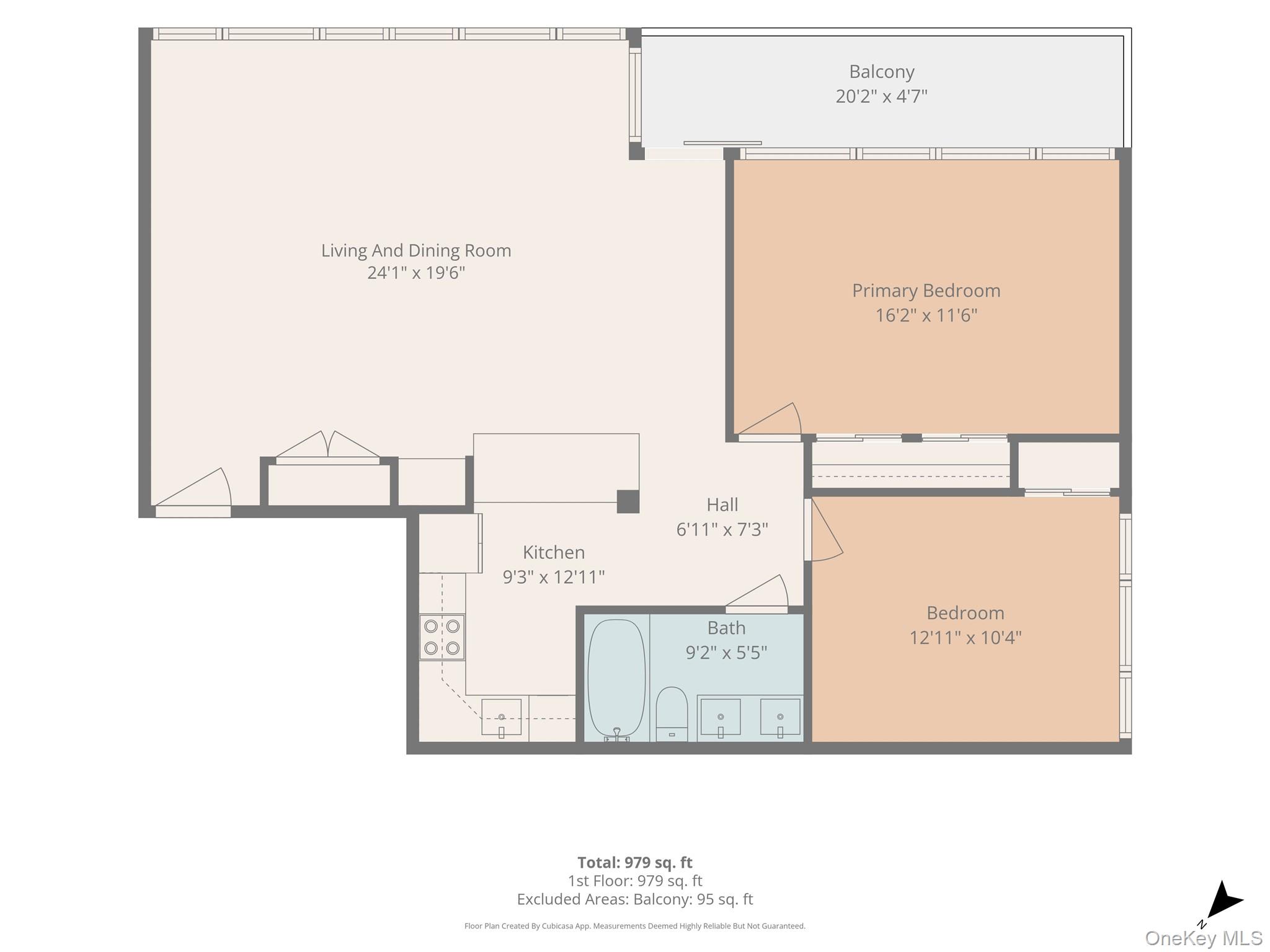 166-26 Powells Cove Boulevard 3d Property Photo 20