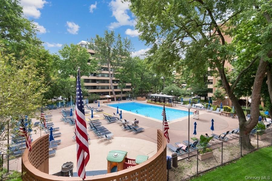 166-26 Powells Cove Boulevard 3d Property Photo 23