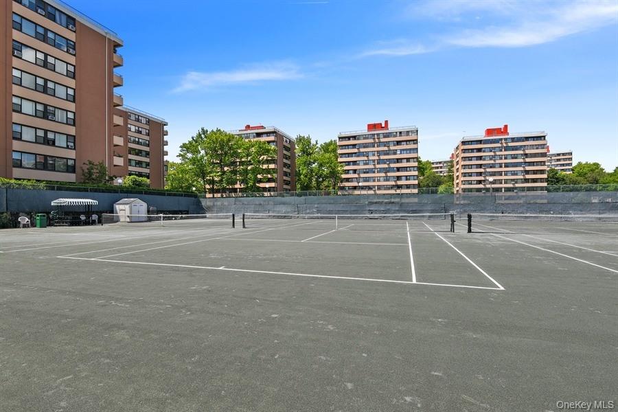 166-26 Powells Cove Boulevard 3d Property Photo 24