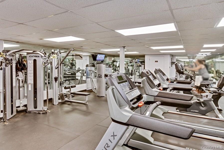 166-26 Powells Cove Boulevard 3d Property Photo 25