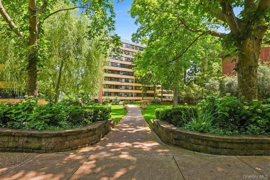 166-26 Powells Cove Boulevard 3d Property Photo 28