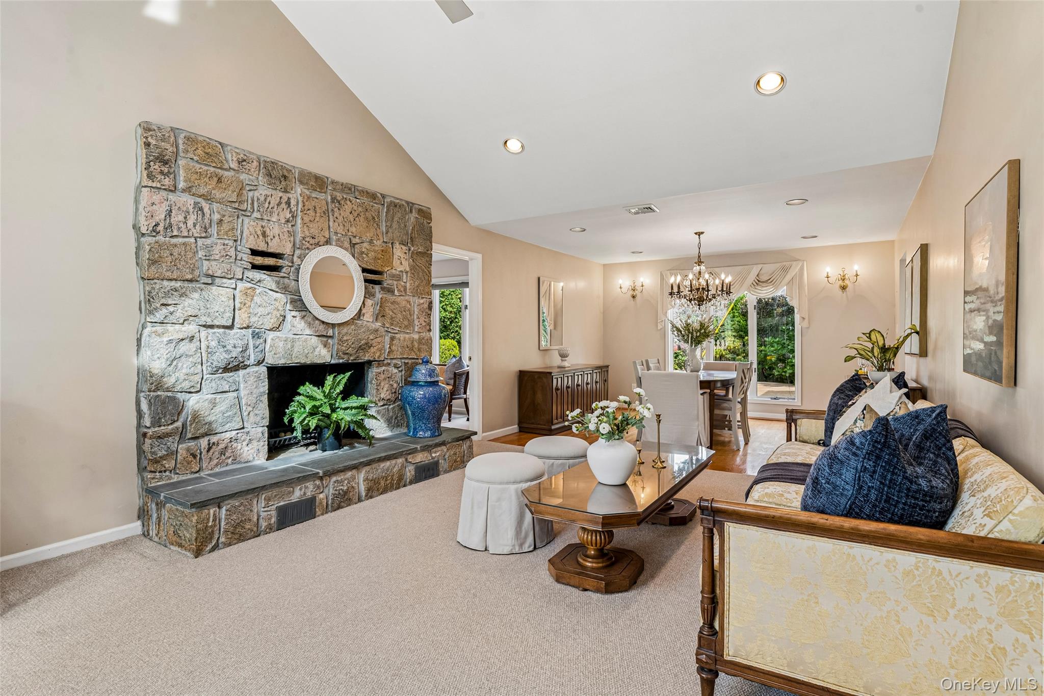 37 Linden Street Property Photo 8