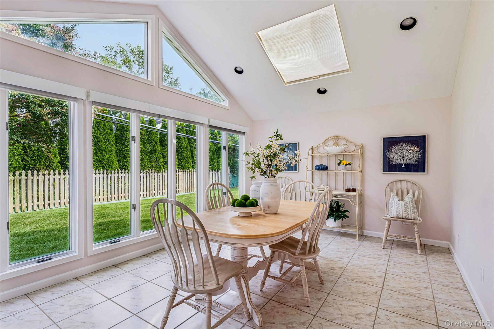 37 Linden Street Property Photo 11