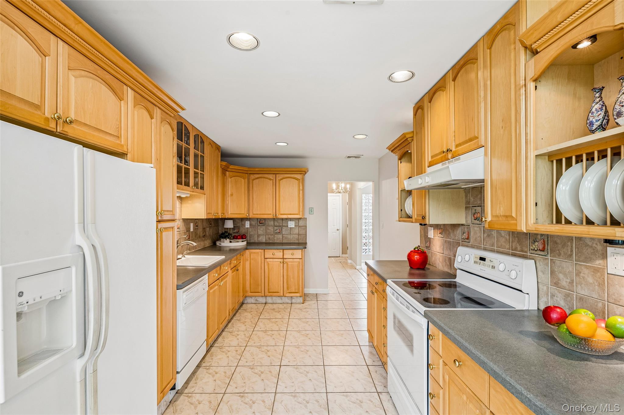37 Linden Street Property Photo 14