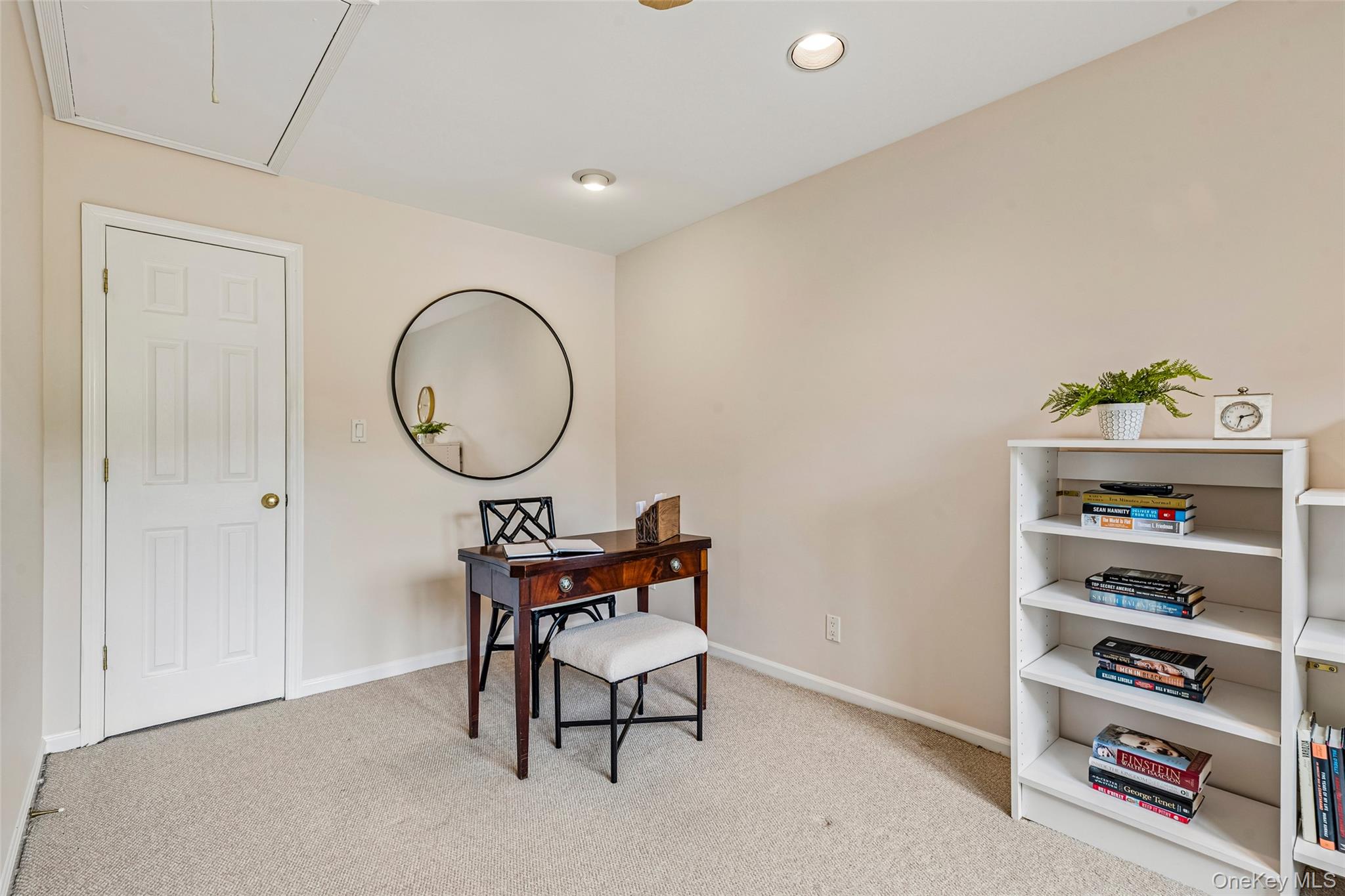 37 Linden Street Property Photo 17