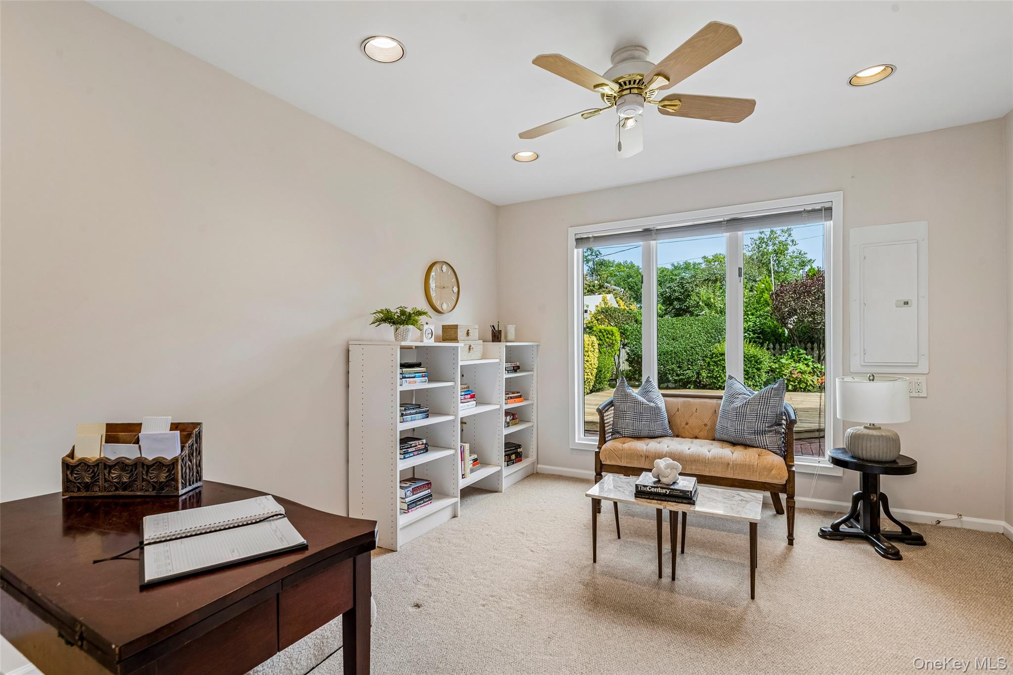 37 Linden Street Property Photo 18