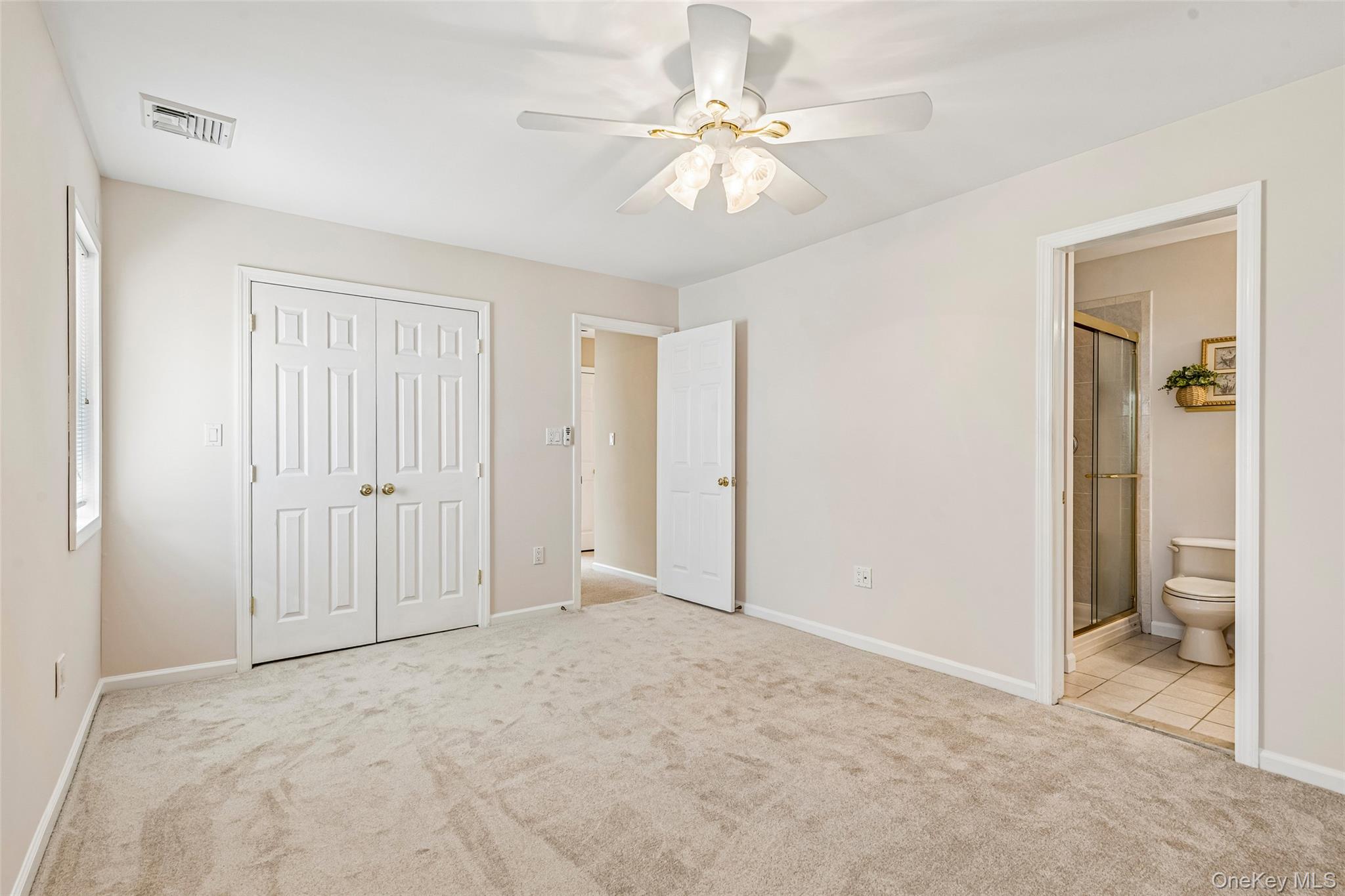 37 Linden Street Property Photo 24
