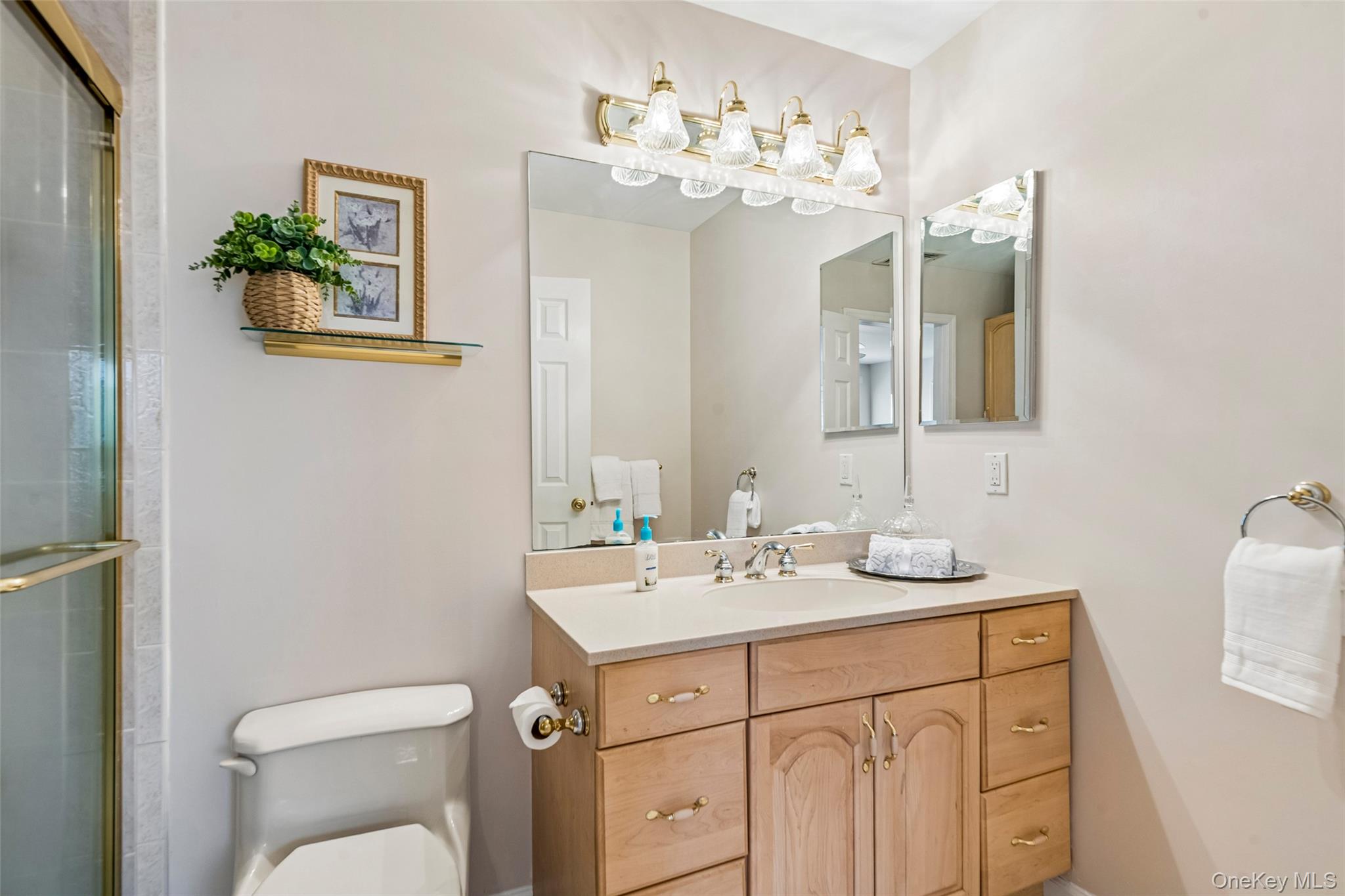 37 Linden Street Property Photo 25