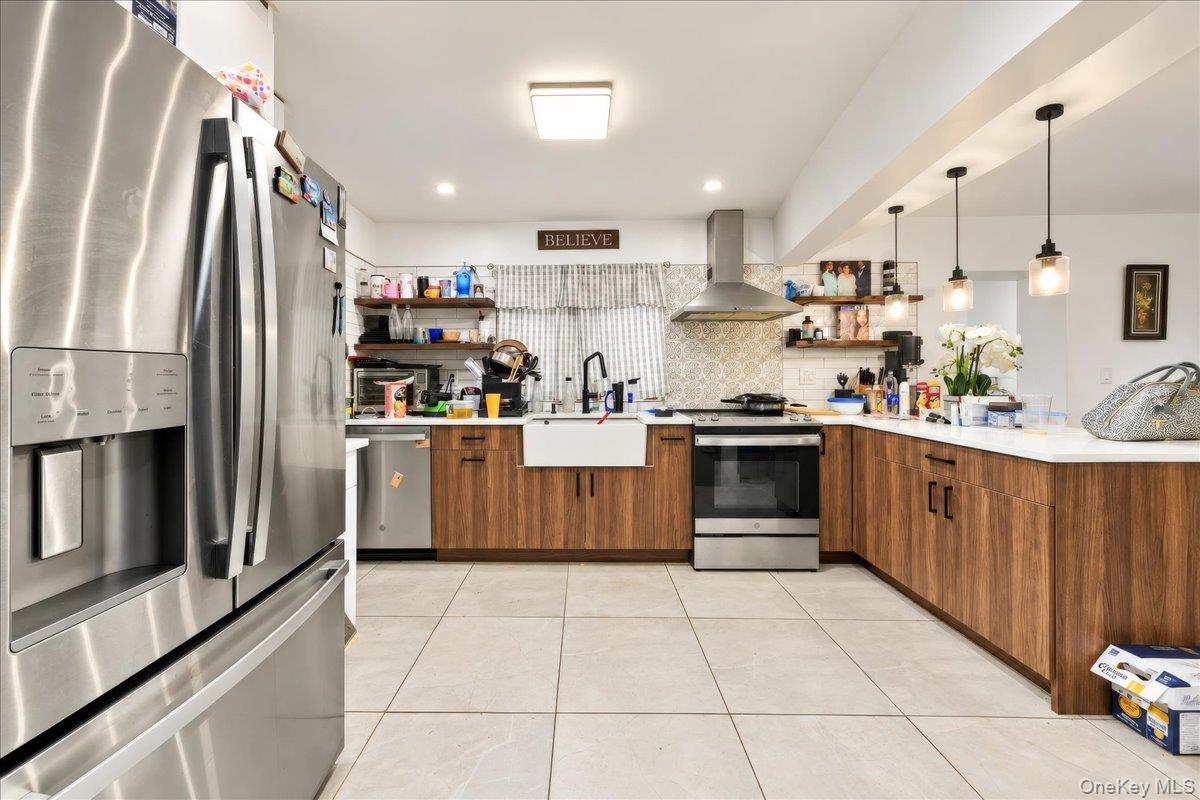 19 Cottage Avenue Property Photo 5