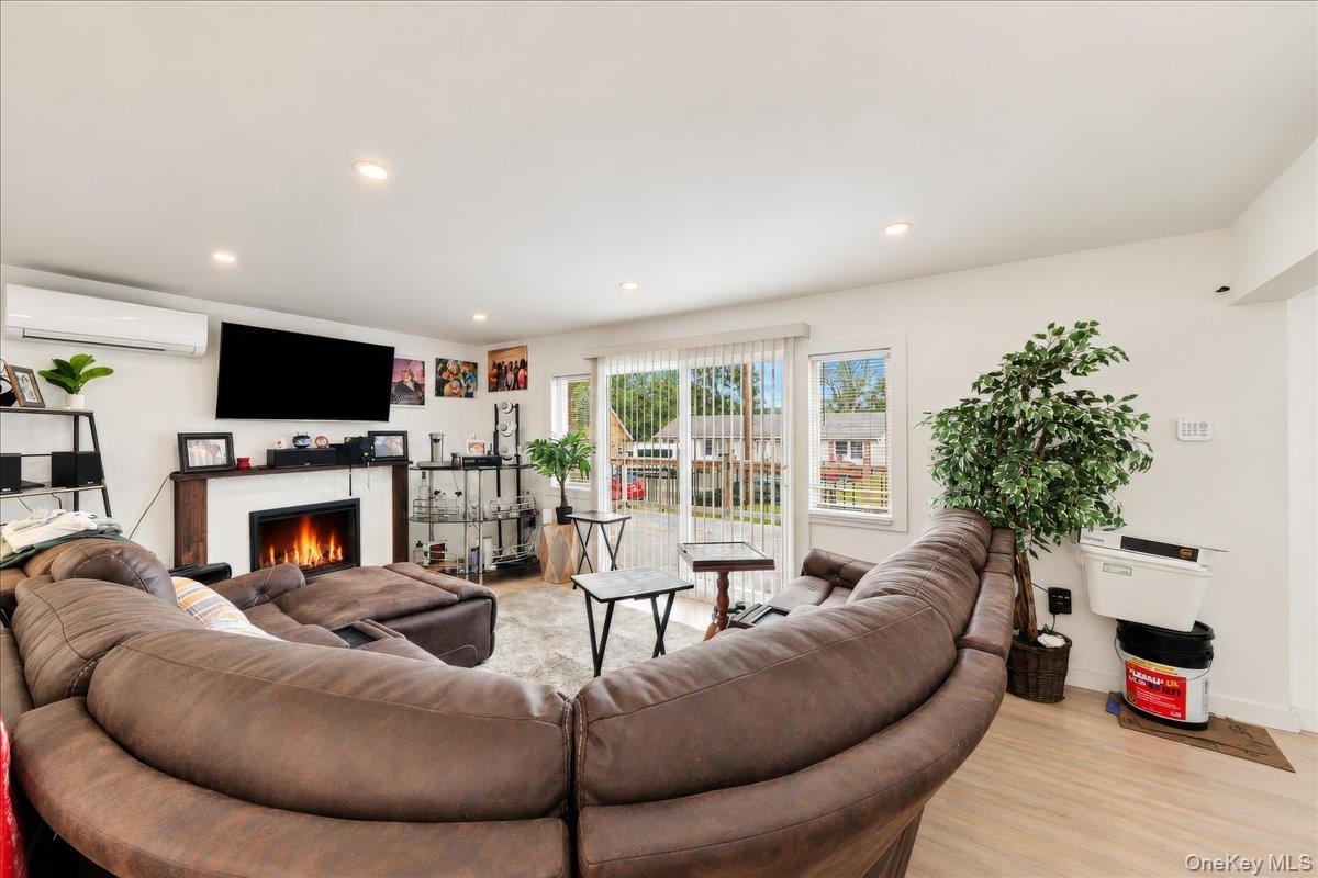 19 Cottage Avenue Property Photo 6