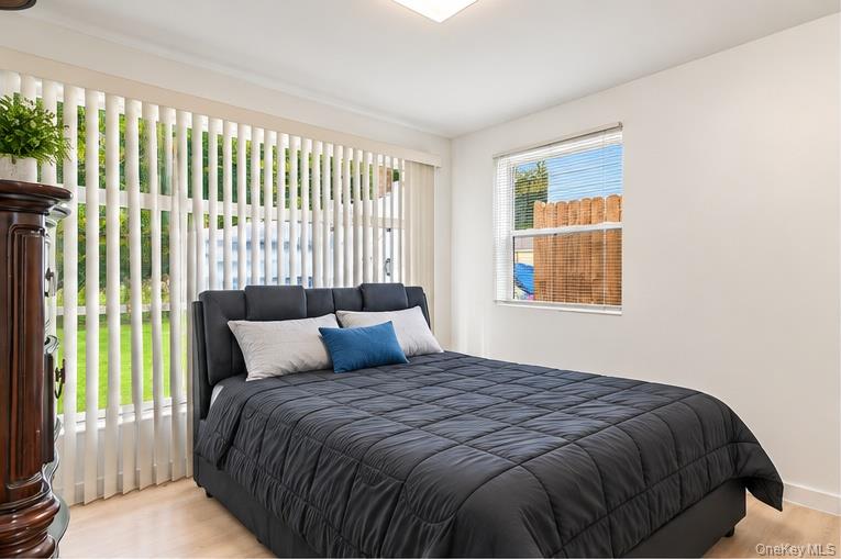 19 Cottage Avenue Property Photo 9