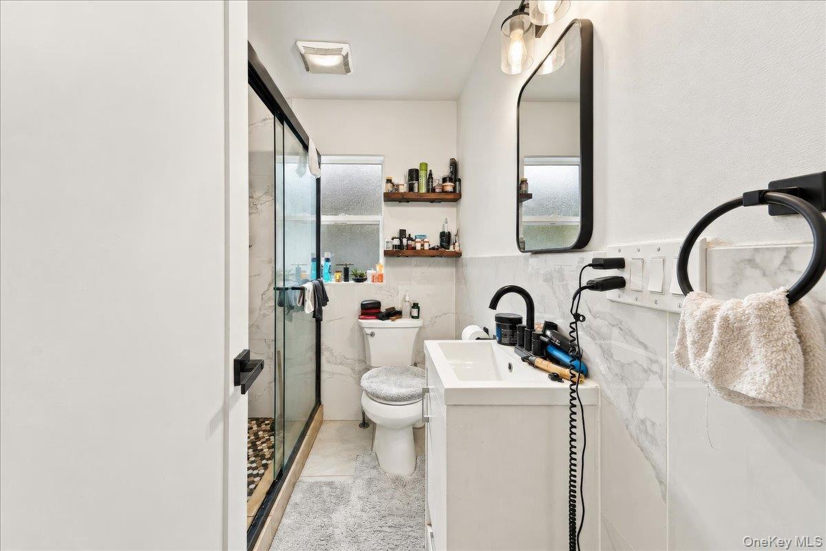 19 Cottage Avenue Property Photo 13