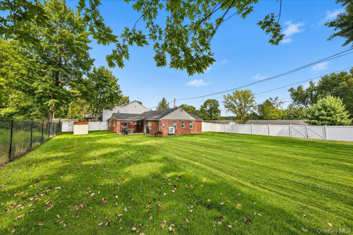 19 Cottage Avenue Property Photo 14