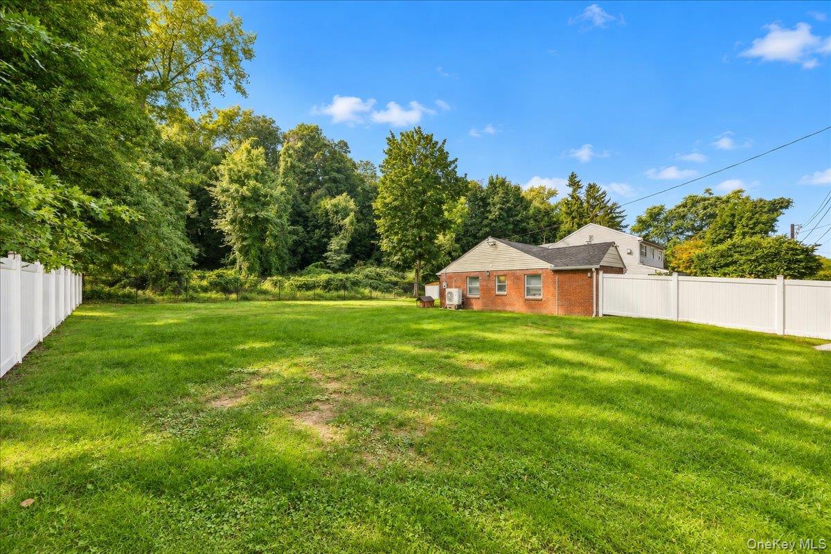 19 Cottage Avenue Property Photo 15