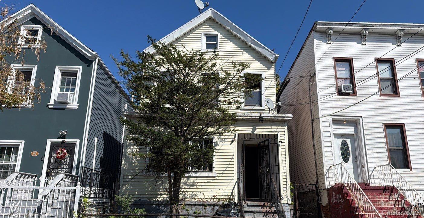 71 Milford Street Property Photo 1