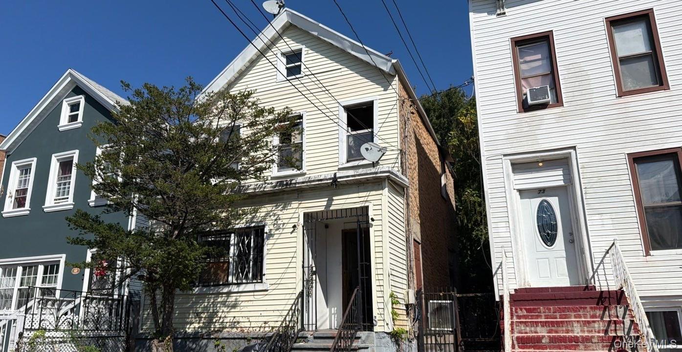 71 Milford Street Property Photo 2