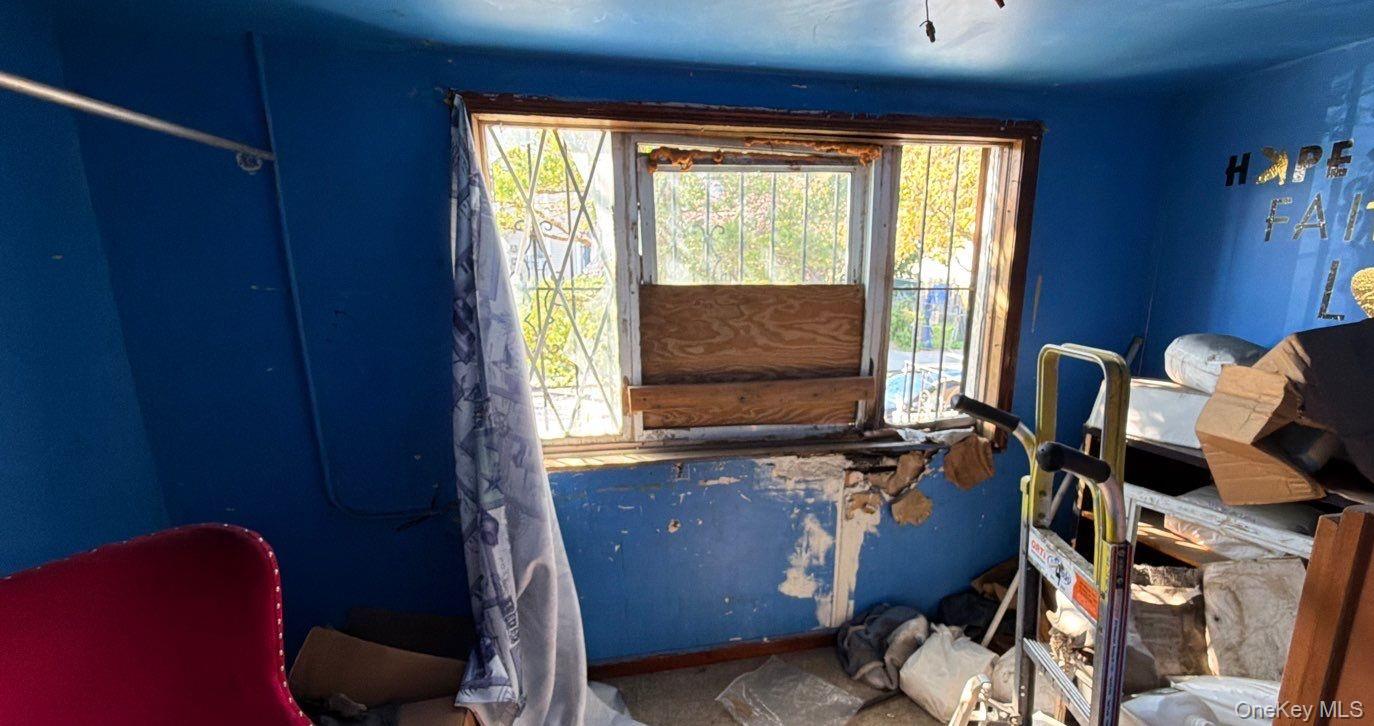 71 Milford Street Property Photo 4