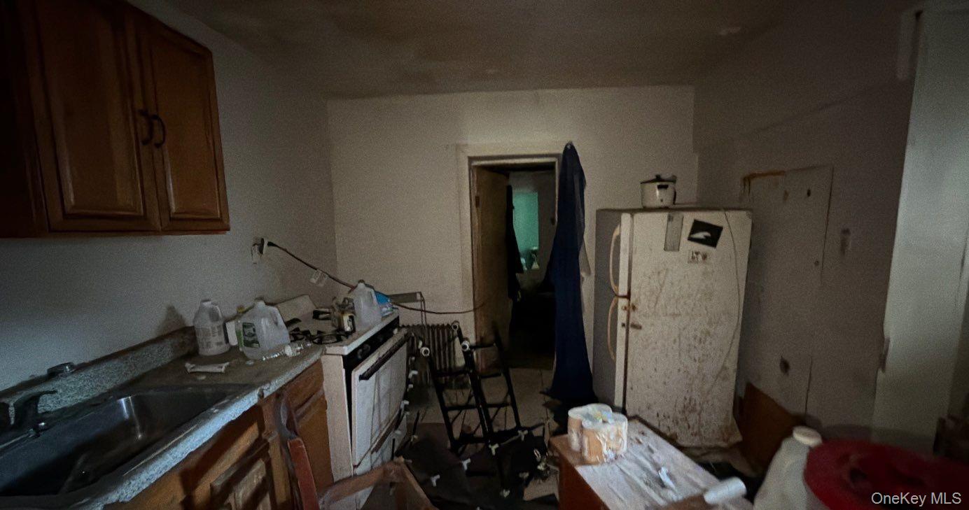 71 Milford Street Property Photo 5