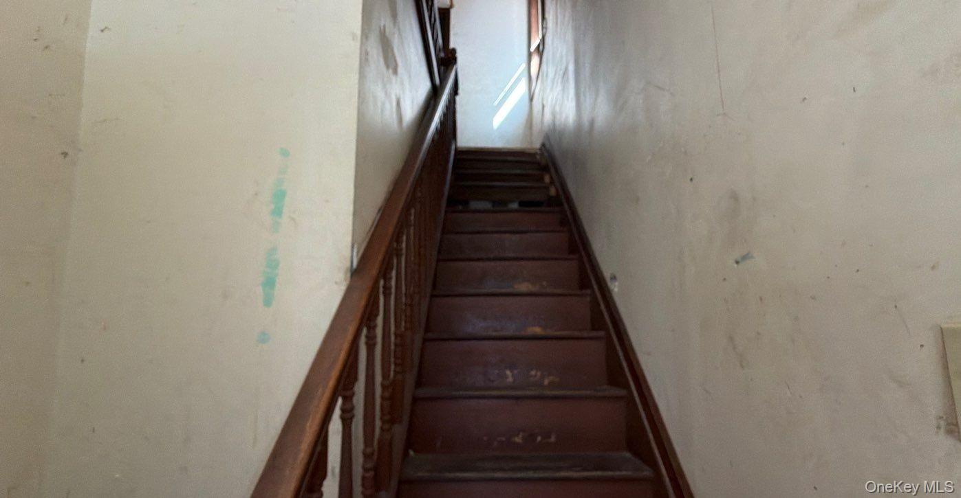 71 Milford Street Property Photo 7