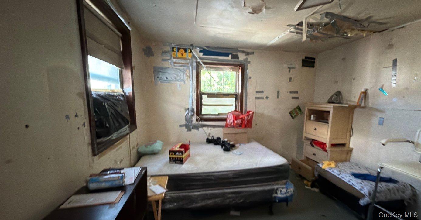 71 Milford Street Property Photo 12