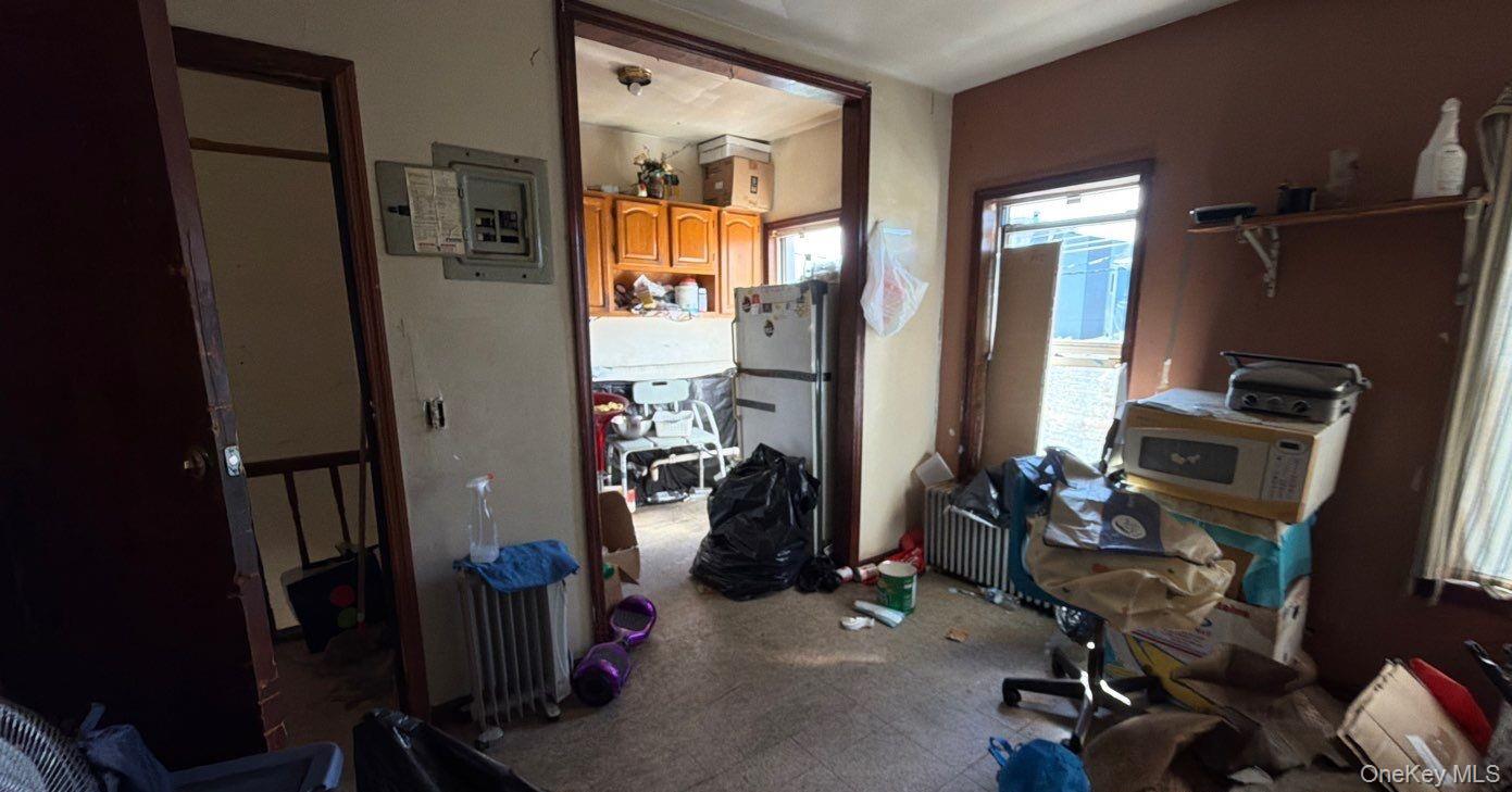 71 Milford Street Property Photo 13