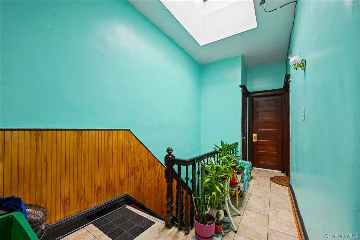 243 Crescent Property Photo 11
