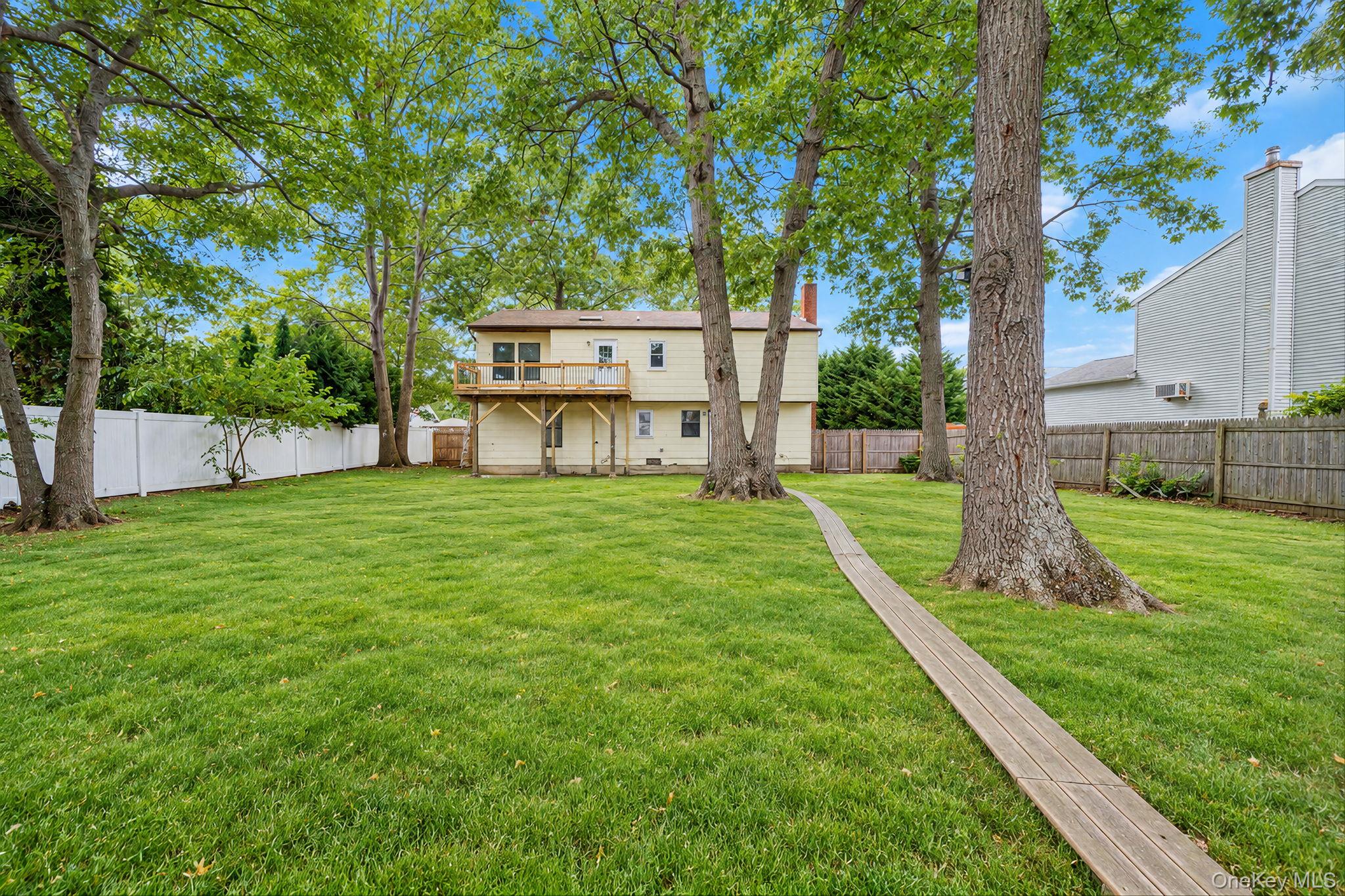 39 Pond Path Property Photo 29