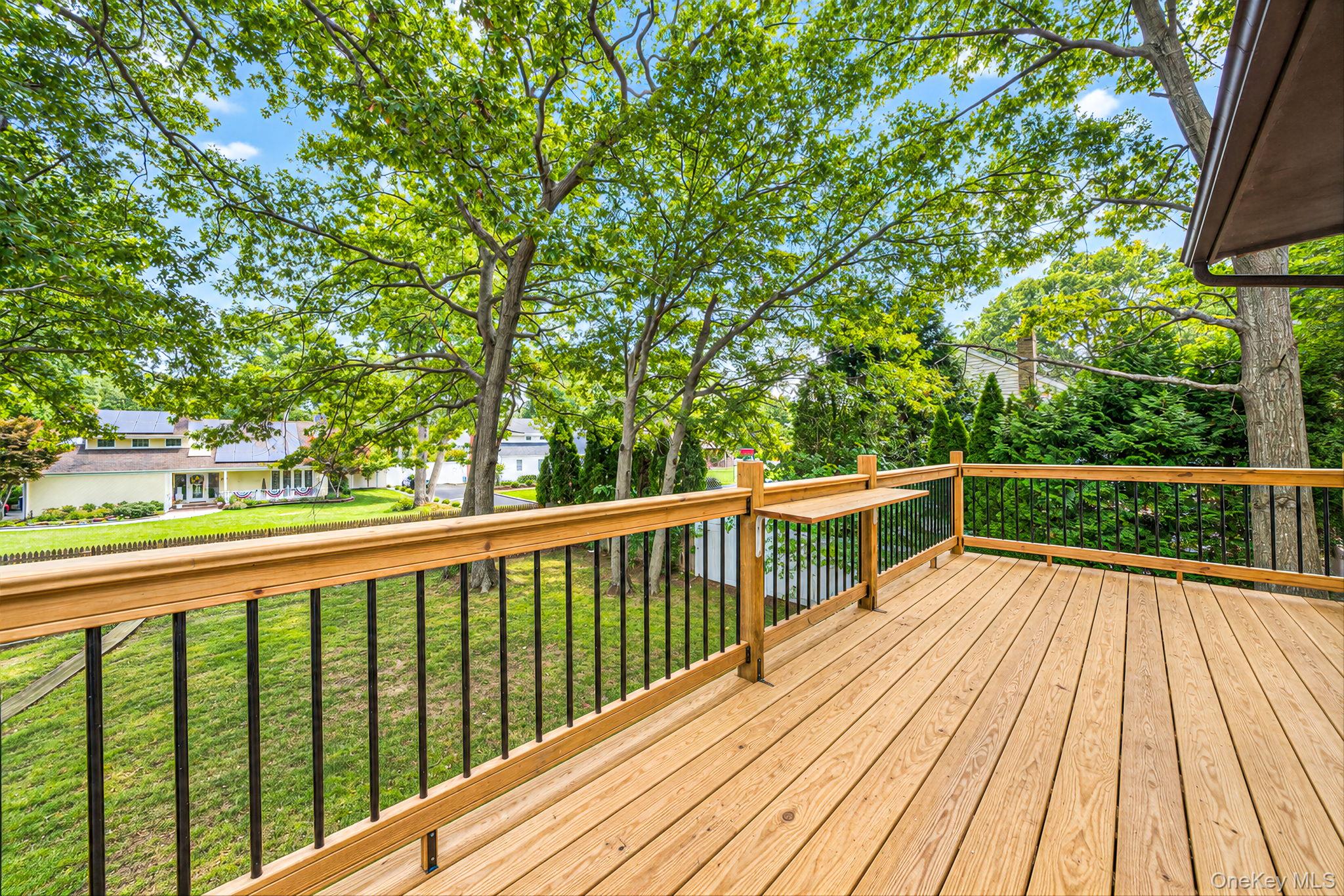 39 Pond Path Property Photo 31