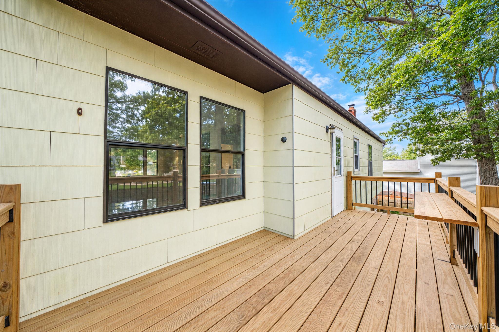 39 Pond Path Property Photo 32