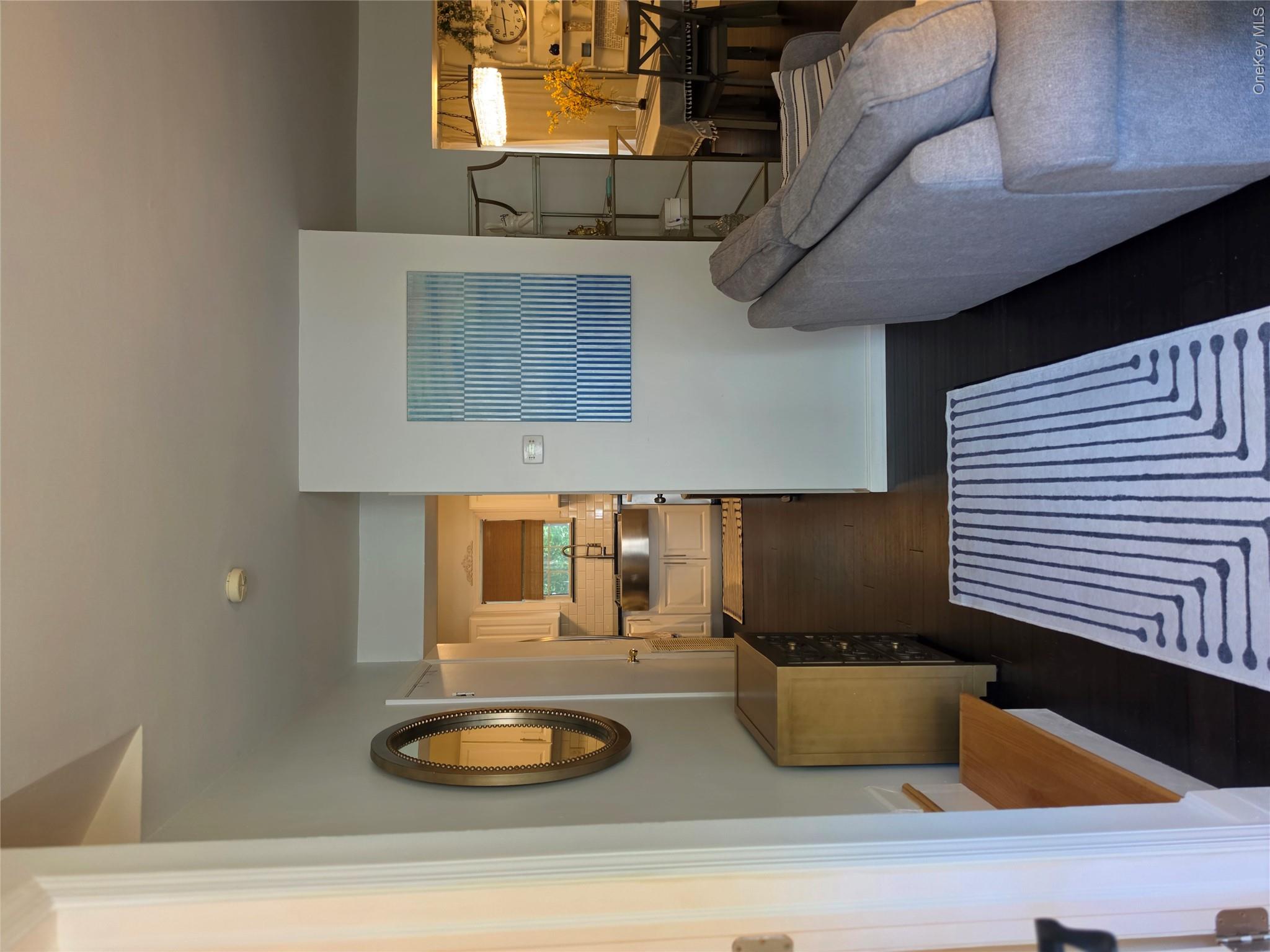 53 Hancock Commons Property Photo 8