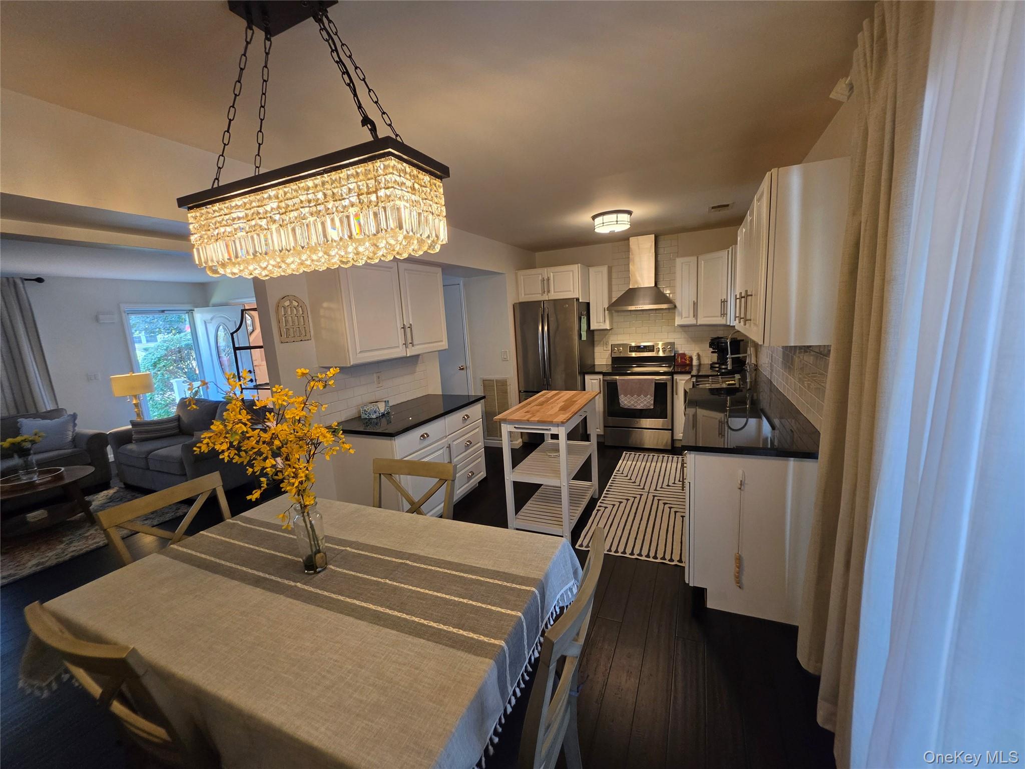 53 Hancock Commons Property Photo 11