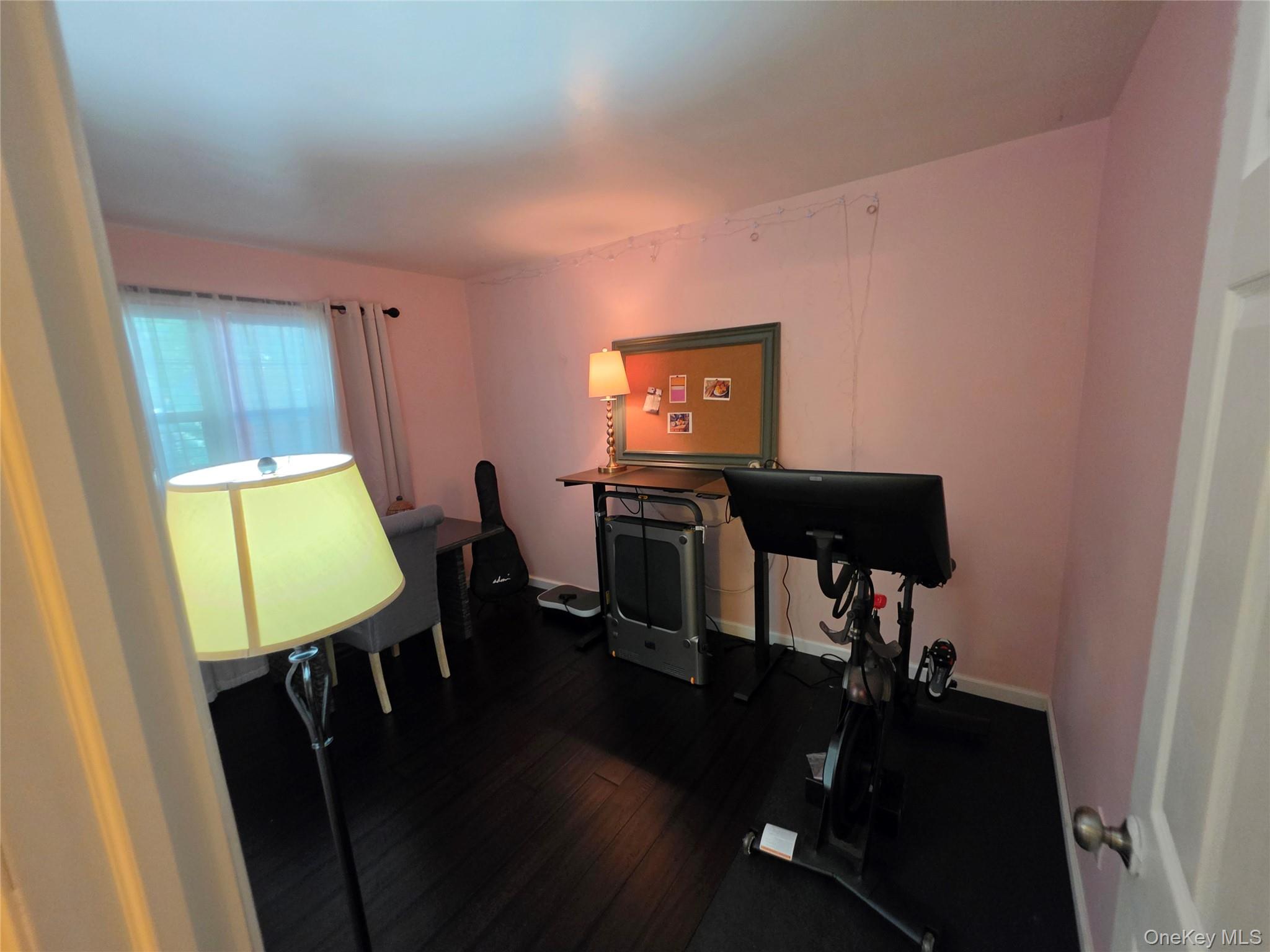 53 Hancock Commons Property Photo 12