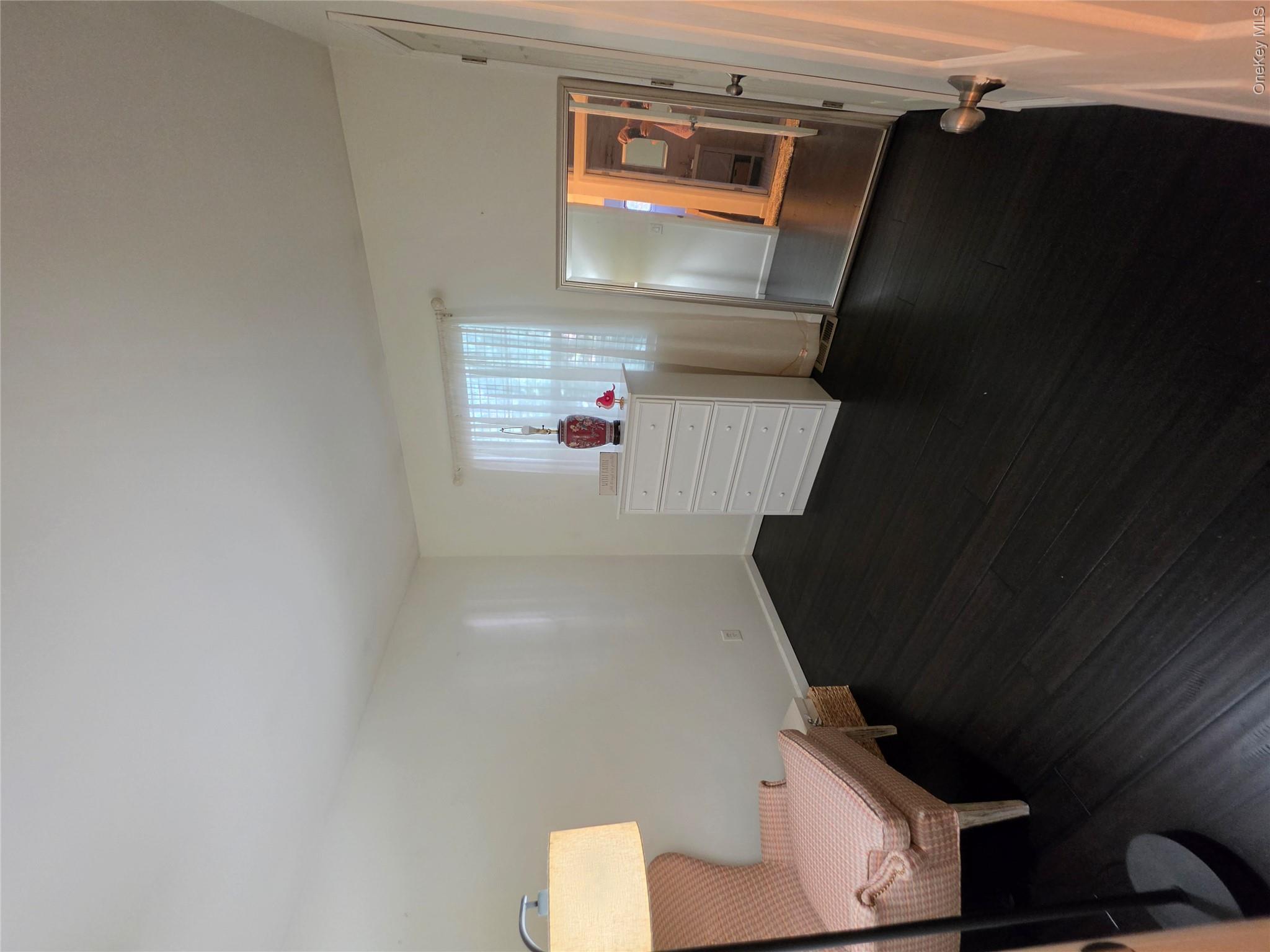 53 Hancock Commons Property Photo 13