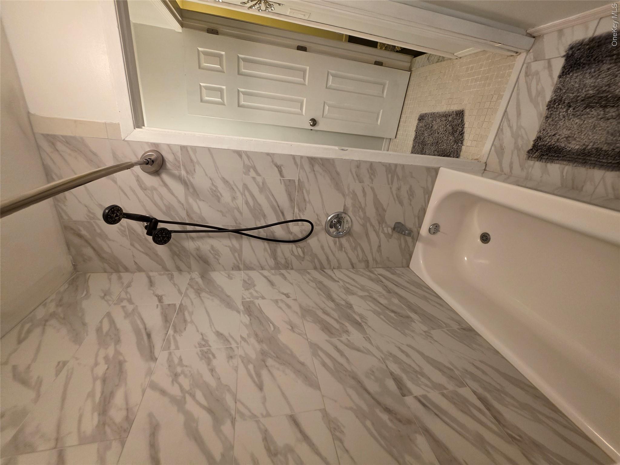53 Hancock Commons Property Photo 15
