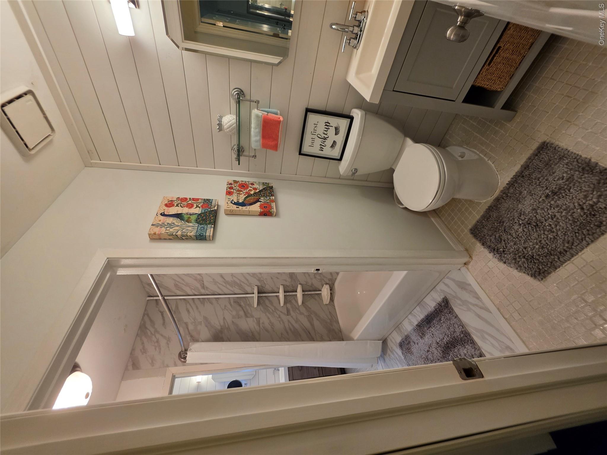 53 Hancock Commons Property Photo 16