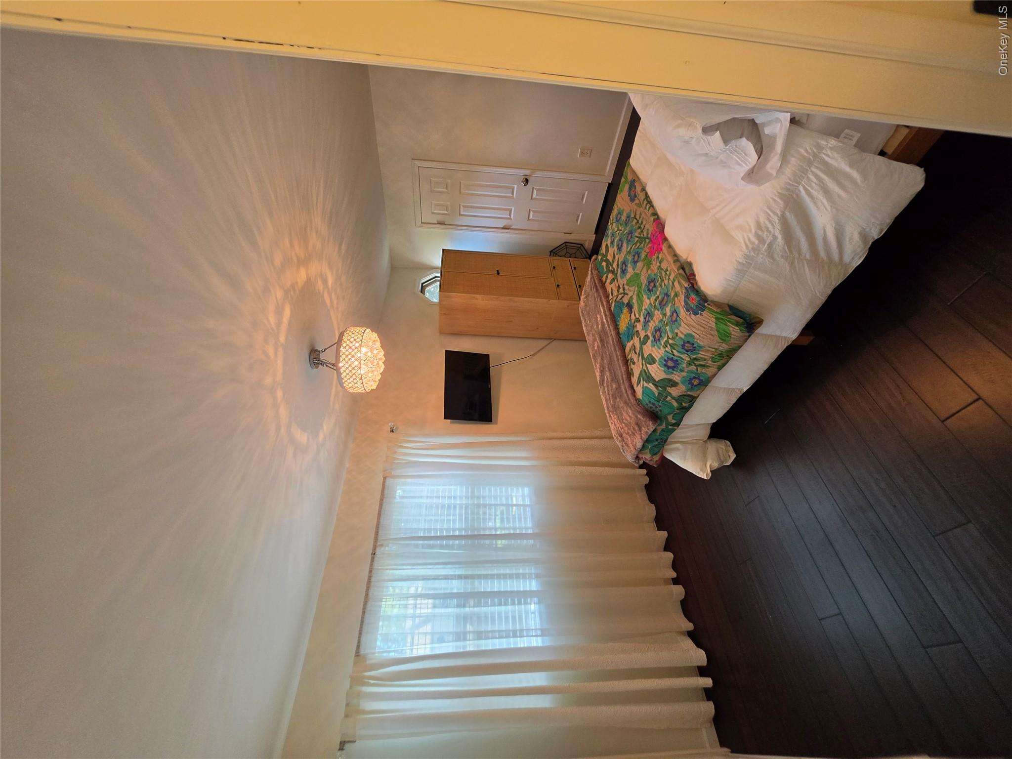 53 Hancock Commons Property Photo 17
