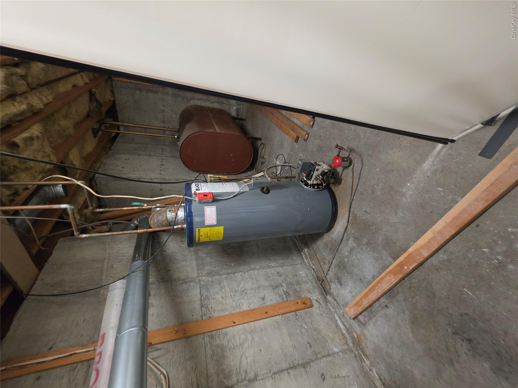 53 Hancock Commons Property Photo 20