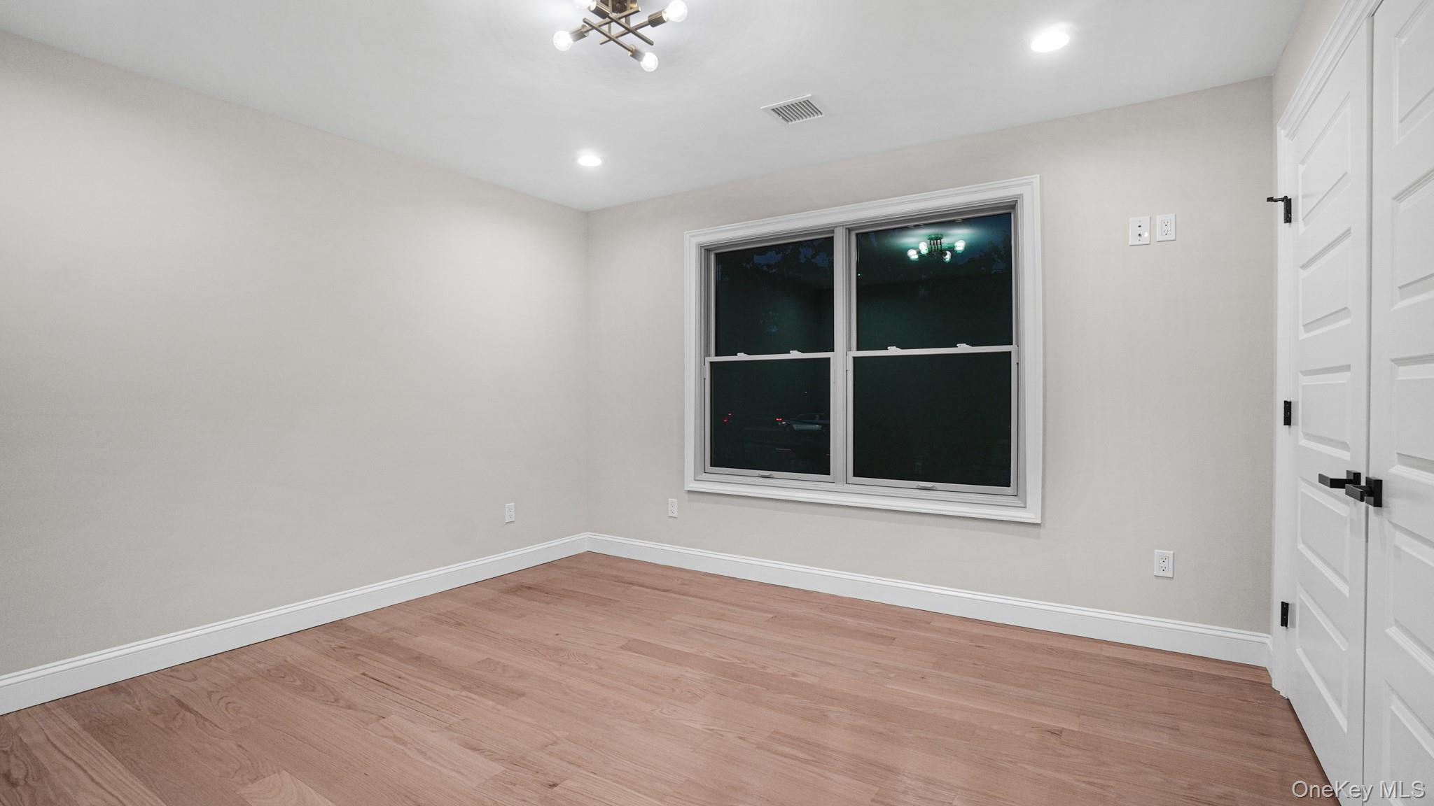 940 Southern Drive Property Photo 25