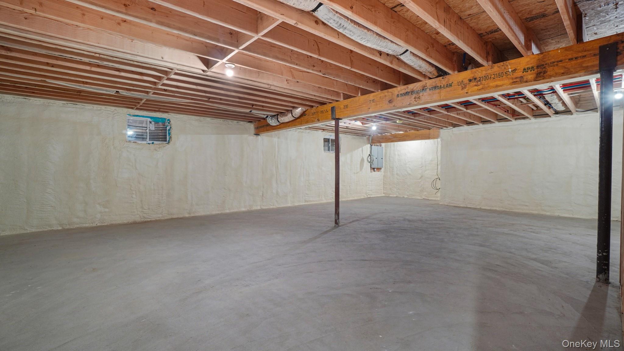 940 Southern Drive Property Photo 33