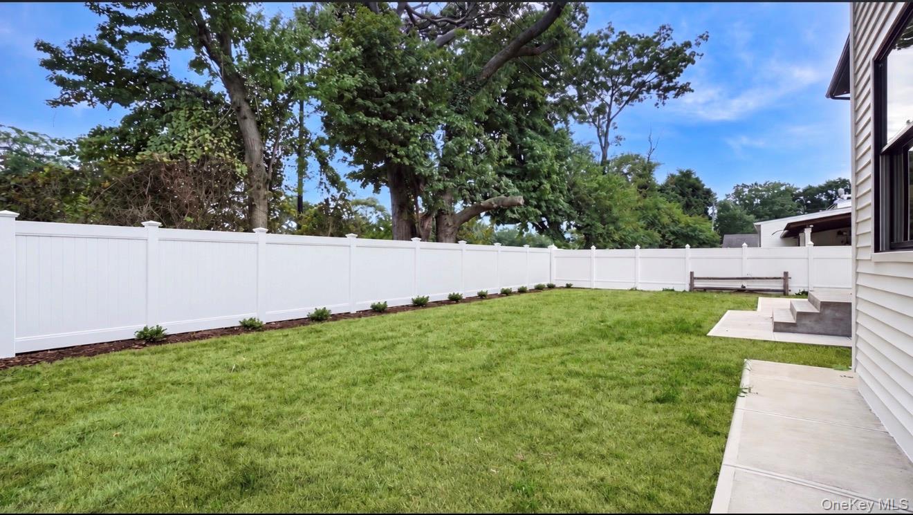 940 Southern Drive Property Photo 35