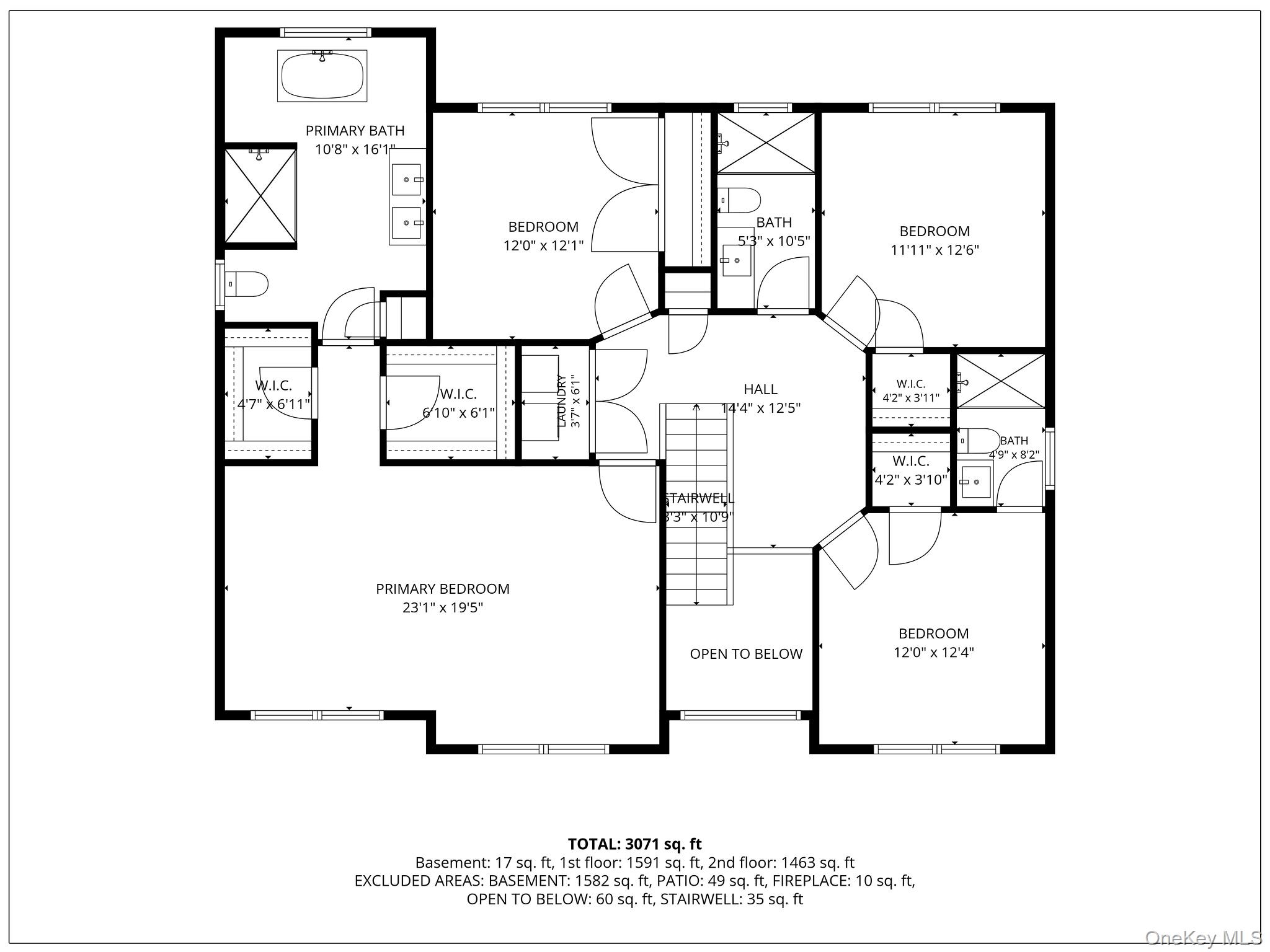 940 Southern Drive Property Photo 45