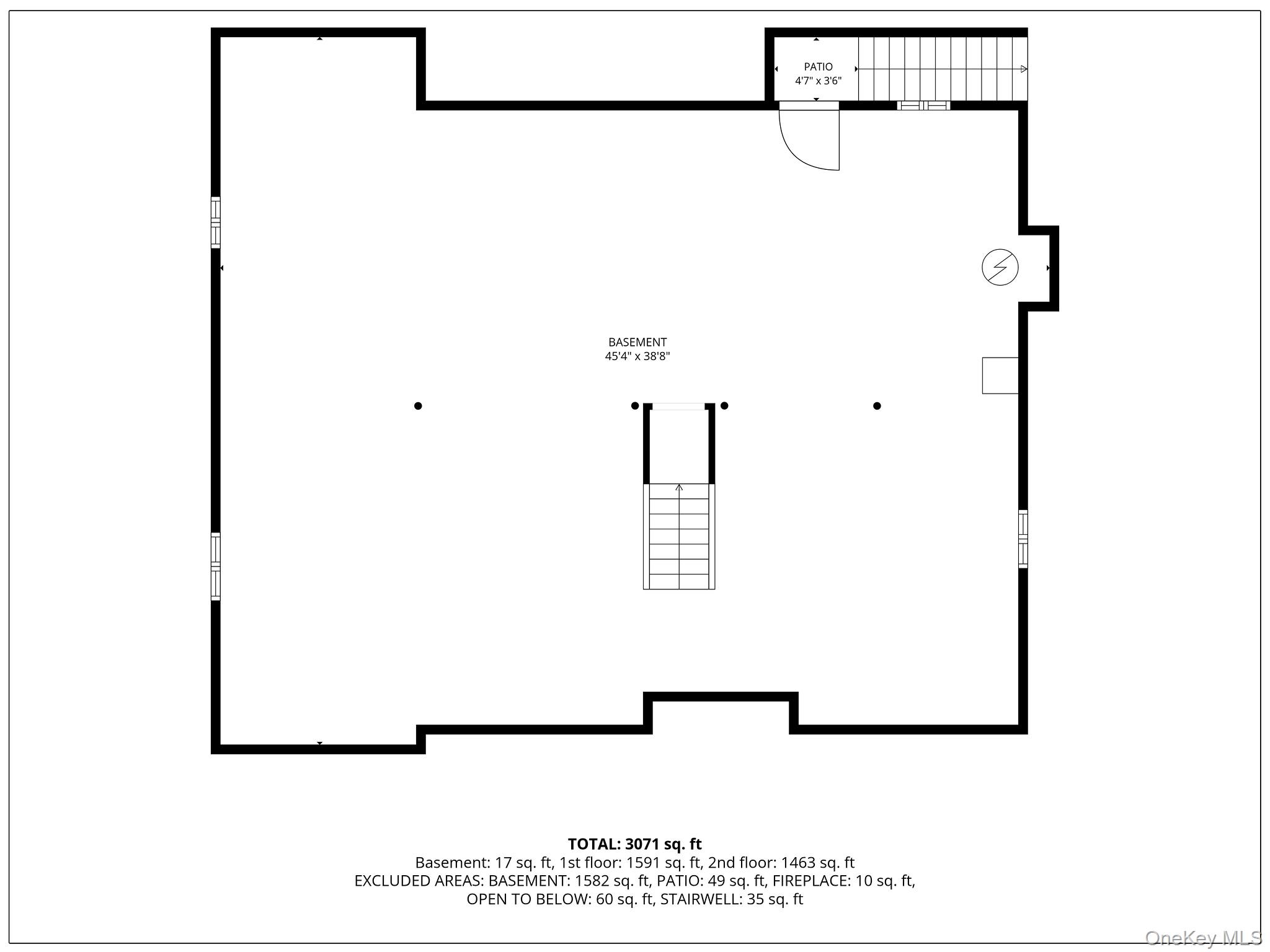 940 Southern Drive Property Photo 46