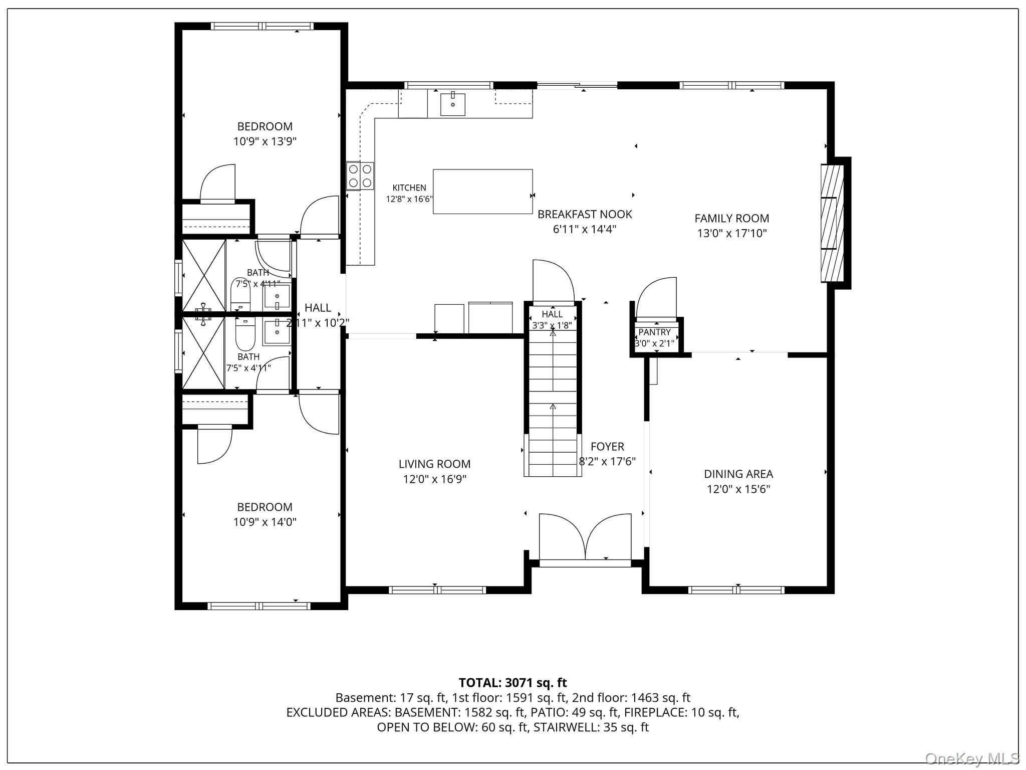 940 Southern Drive Property Photo 47