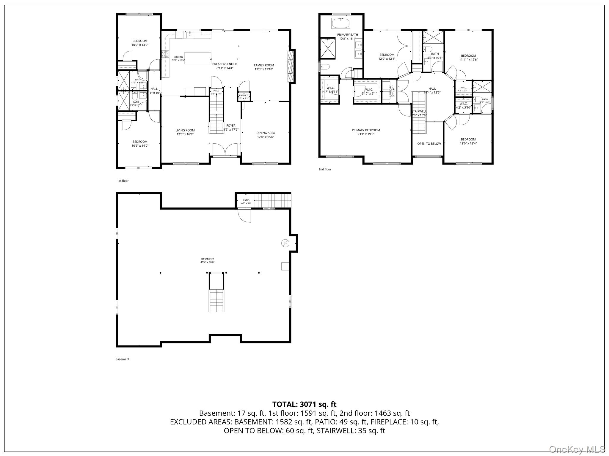940 Southern Drive Property Photo 48