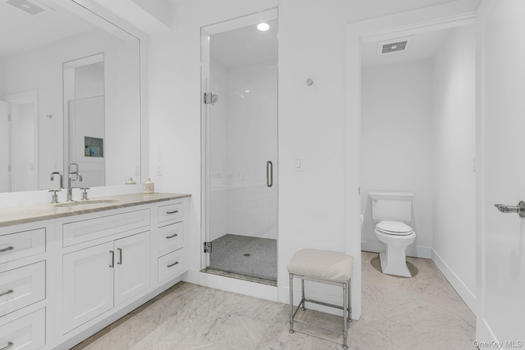 15 Honeysuckle Lane Property Photo 20