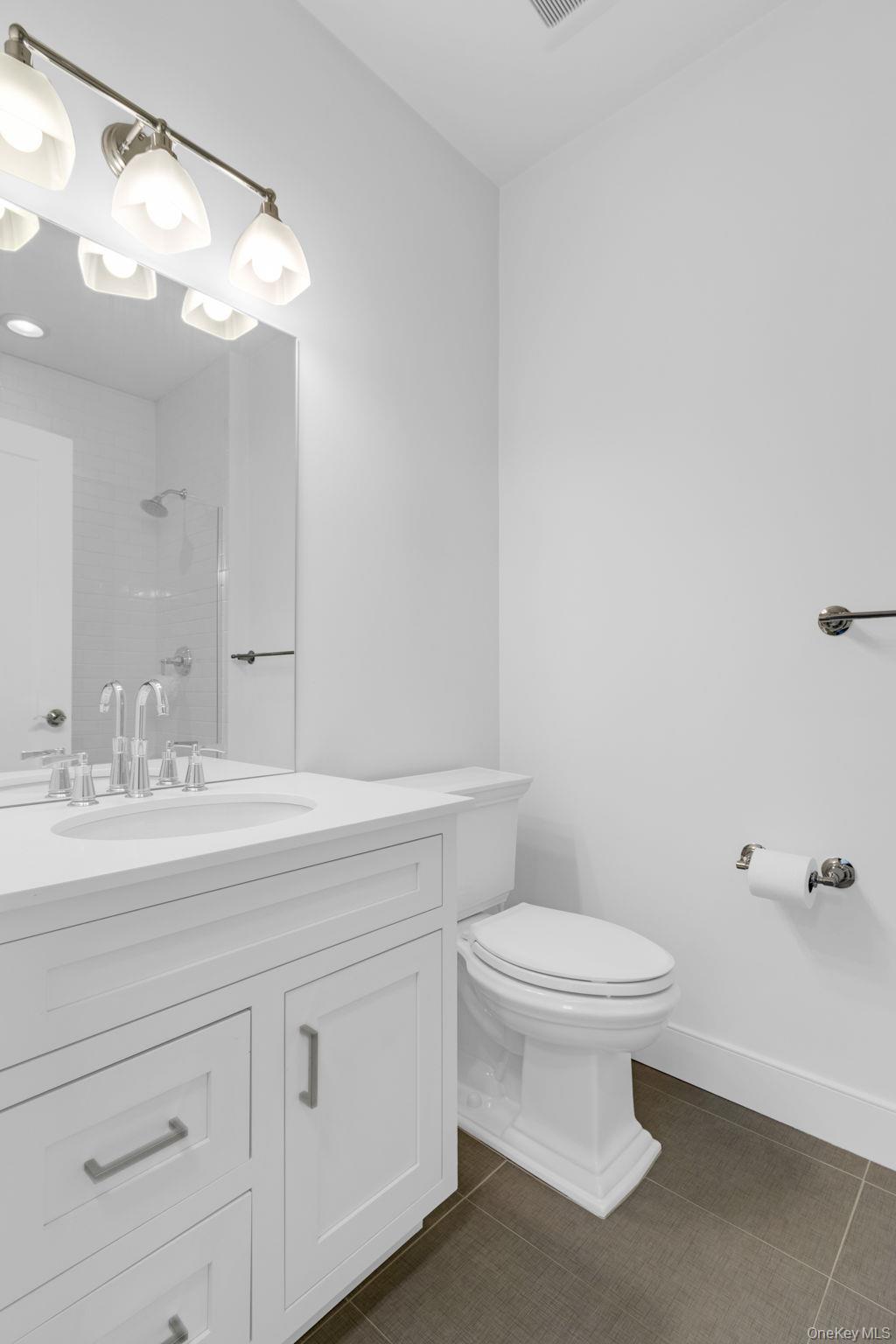 15 Honeysuckle Lane Property Photo 30