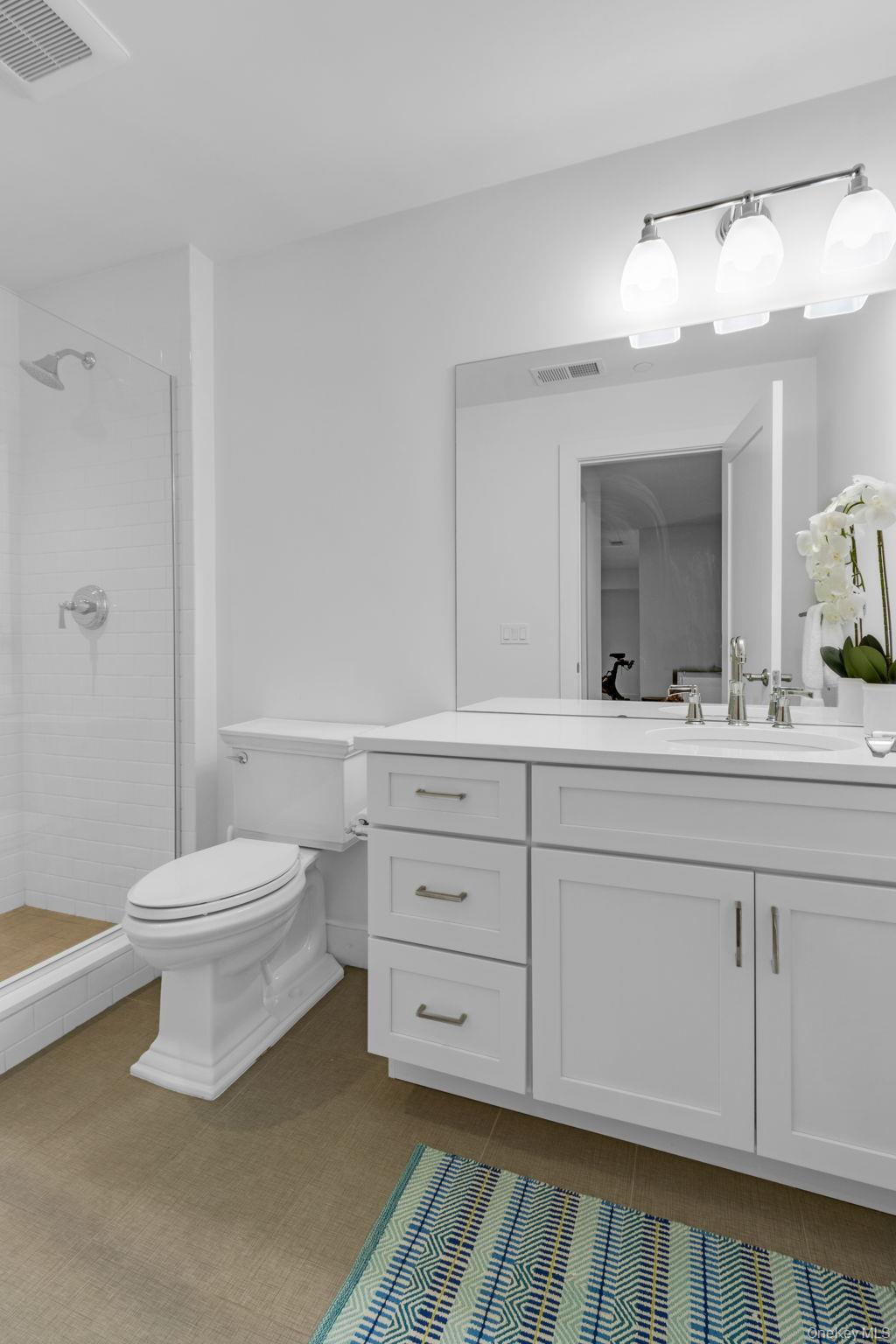 15 Honeysuckle Lane Property Photo 33
